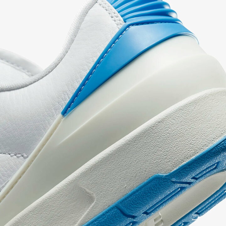 楽天市場】ナイキ エア ジョーダン 2 レトロ ロー NIKE W AIR JORDAN 2 
