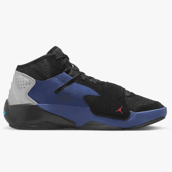 楽天市場】ナイキ ザイオン 2 × ナルト PF NIKE ZION 2 × NARUTO PF 