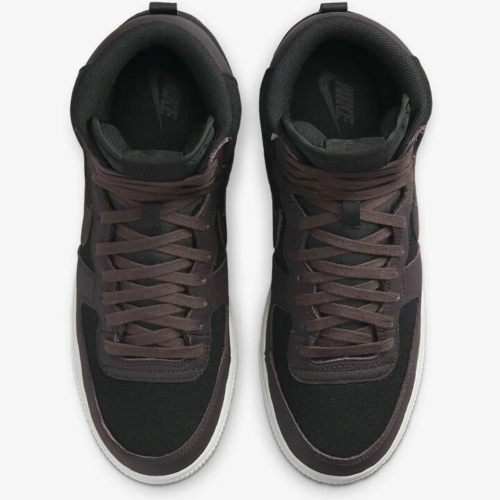 楽天市場】ナイキ ターミネーター ハイ SE NIKE Terminator HIGH SE 