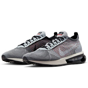 iCL GA }bNX tCjbg [T[ NIKE AIR MAX FLYKNIT RACER EtO[/ubN/_[NO[/zCg FD4610-001