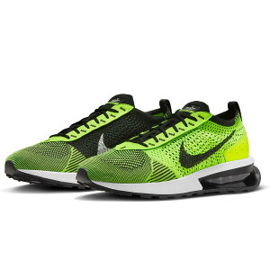 iCL GA }bNX tCjbg [T[ NIKE AIR MAX FLYKNIT RACER {g/zCg/ZRCA/ubN FD4610-700