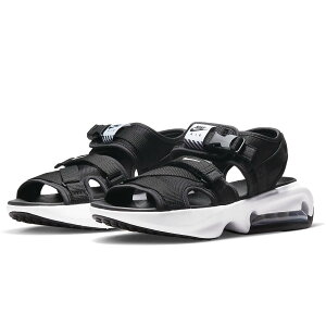 iCL GA }bNX \ NIKE W AIR MAX SOL ubN/zCg/zCg FD5982-002