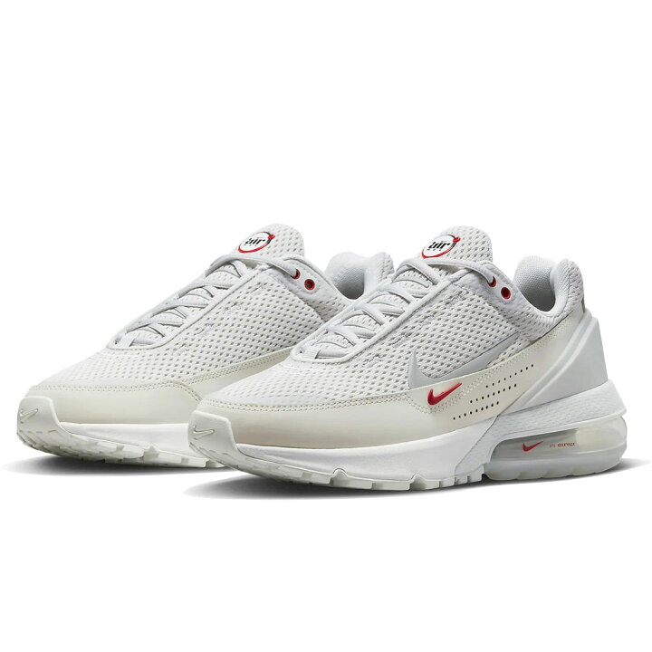 楽天市場】ナイキ エア マックス パルス NIKE W AIR MAX PULSE 