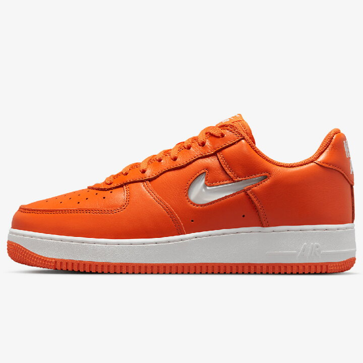 楽天市場】ナイキ エア フォース 1 ロー レトロ NIKE AIR FORCE 1 LOW 