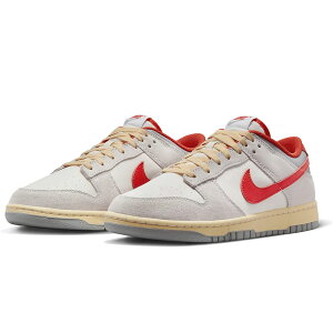 iCL _N [ NIKE DUNK LOW ZC/tHg_Xg/CgX[NO[/sJebh FJ5429-133