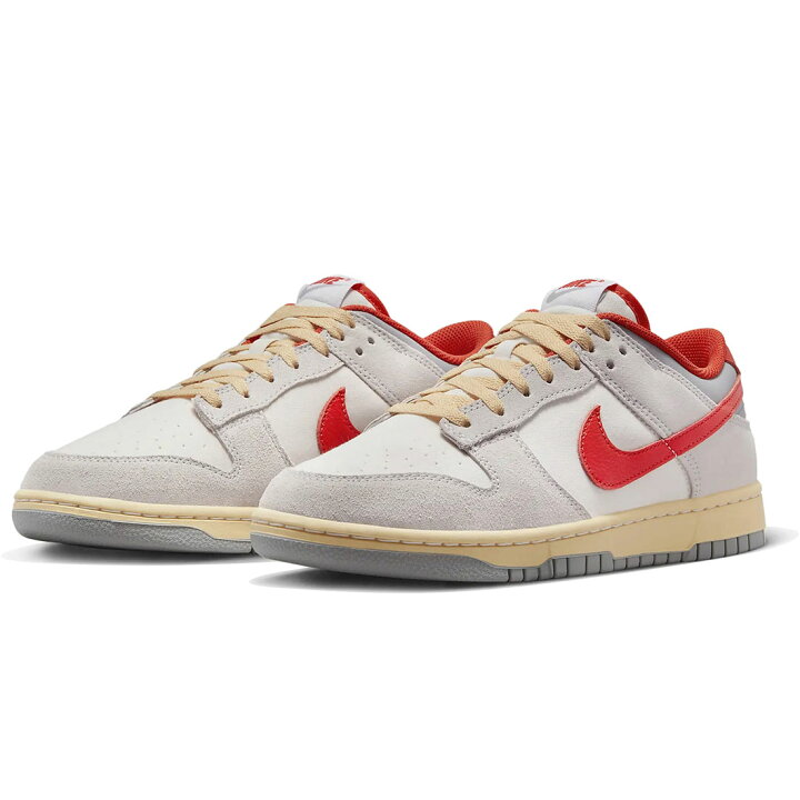楽天市場】ナイキ ダンク ロー NIKE DUNK LOW セイル/フォトンダスト 