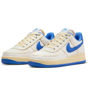 iCL GA tH[X 1 '07 NIKE W AIR FORCE 1 '07 ZC/y[oj/~fBAu[ FJ5440-133