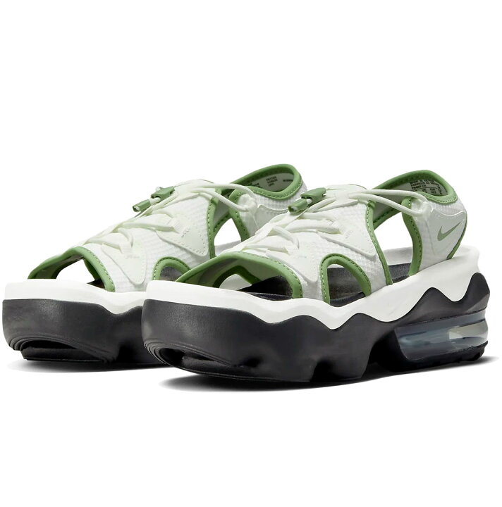 楽天市場】ナイキ エア マックス ココ NIKE W AIR MAX KOKO サミット 
