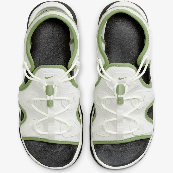 楽天市場】ナイキ エア マックス ココ NIKE W AIR MAX KOKO サミット 