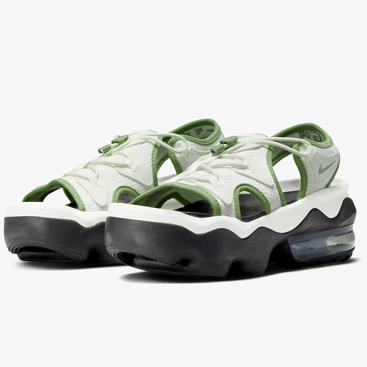 楽天市場】ナイキ エア マックス ココ NIKE W AIR MAX KOKO サミット 