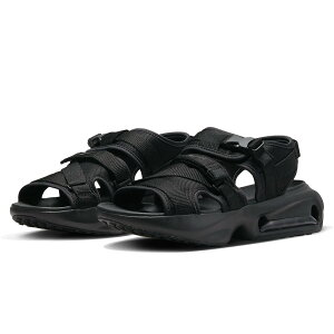 iCL GA }bNX \ NIKE W AIR MAX SOL ubN/ubN/ubN FN4290-010