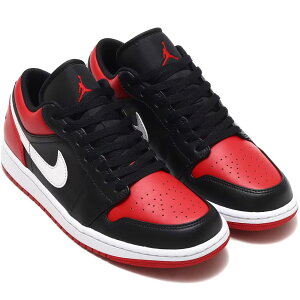 iCL GA W[_ 1 [ NIKE AIR JORDAN 1 LOW ubN/zCg/Wbh 553558-066