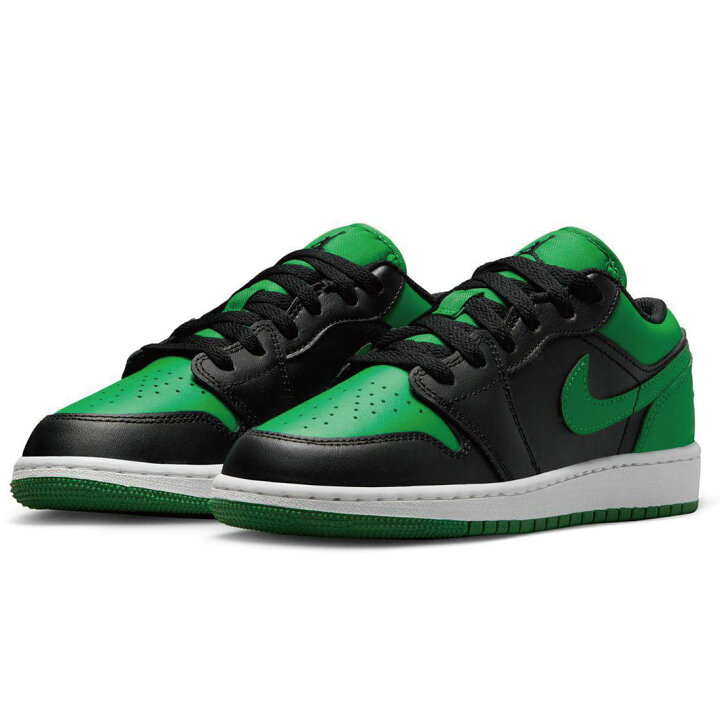 楽天市場】ナイキ エア ジョーダン 1 ロー NIKE J AIR JORDAN 1 LOW  
