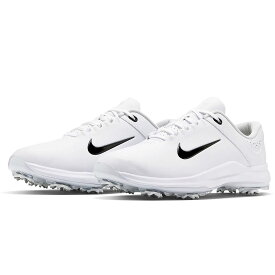 ナイキ タイガー ウッズ '20 NIKE Air Zoom Tiger Woods '20 ホワイト/ジムレッド/フォトンダスト/ブラック CI4509-100 ナイキジャパン正規品