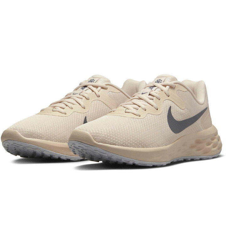 楽天市場】ナイキ レボリューション 6 NN NIKE Revolution 6 NN 
