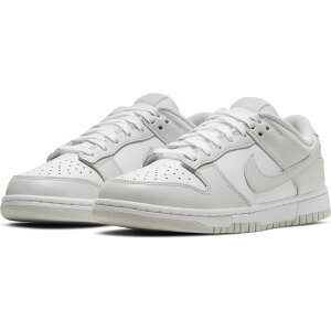 iCL _N [ NIKE DUNK LOW zCg/tHg_Xg DD1503-103