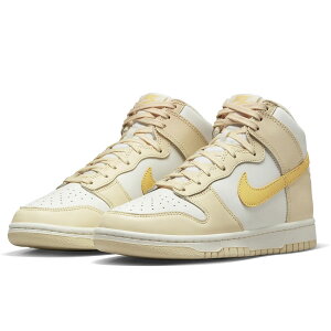 iCL _N nC NIKE W DUNK HIGH y[oj/ZC/gp[YS[h DD1869-201