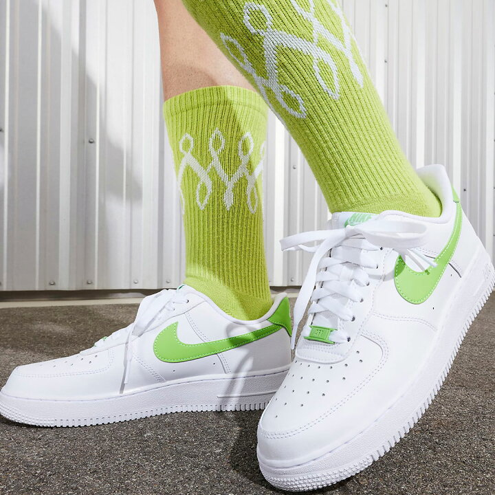 楽天市場】ナイキ エア フォース 1  