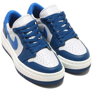 iCL GA W[_ 1 Gx[g [ NIKE W AIR JORDAN 1 ELEVATED LOW t`u[/O[/ZC/X|[cu[ DH7004-400
