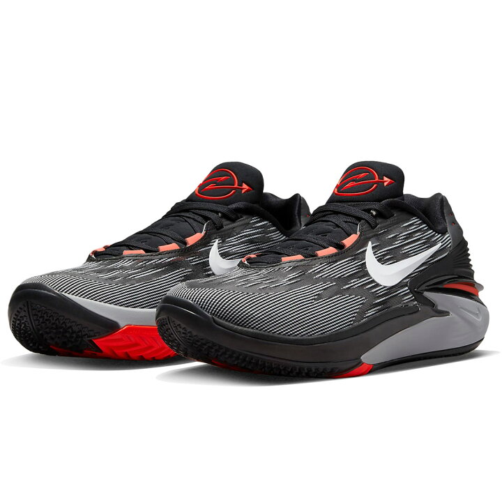 楽天市場】ナイキ エア ズーム G.T. カット 2 NIKE Air Zoom G.T. Cut  