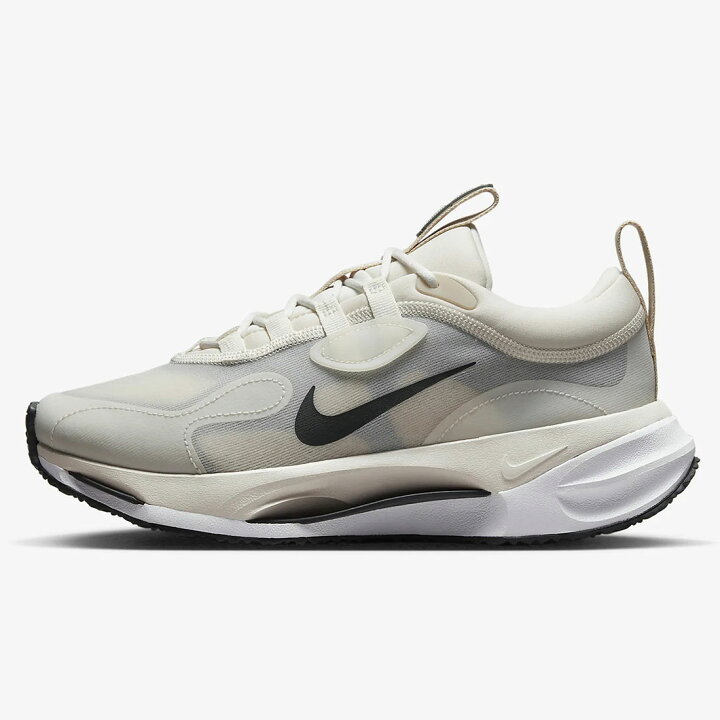 楽天市場】ナイキ スパーク NIKE W SPARK ファントム/サンドドリフト 
