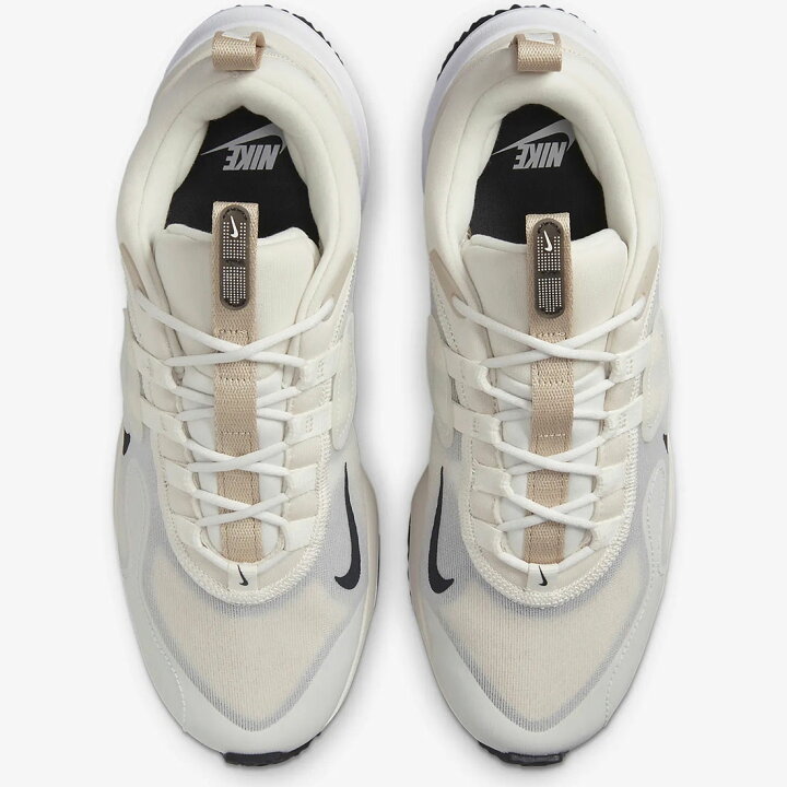 楽天市場】ナイキ スパーク NIKE W SPARK ファントム/サンドドリフト 