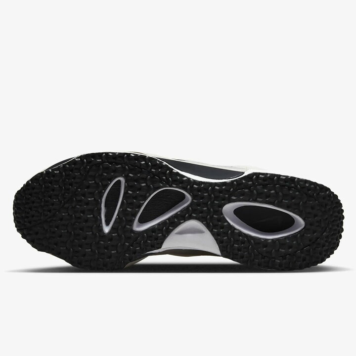楽天市場】ナイキ スパーク NIKE W SPARK ファントム/サンドドリフト 
