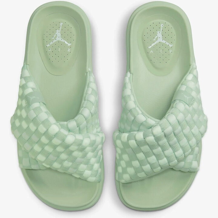 楽天市場】ナイキ ジョーダン ソフィア NIKE W JORDAN SOPHIA 