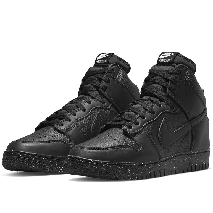 楽天市場】ナイキ ダンク ハイ 85 x アンダーカバー NIKE DUNK HIGH 85 