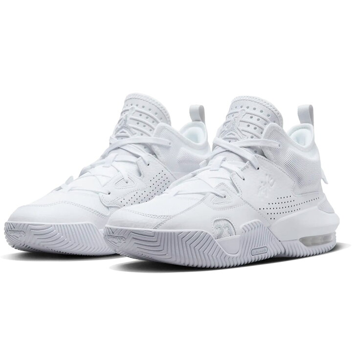 楽天市場】ナイキ ジョーダン ステイ ロイヤル 2 NIKE JORDAN STAY 