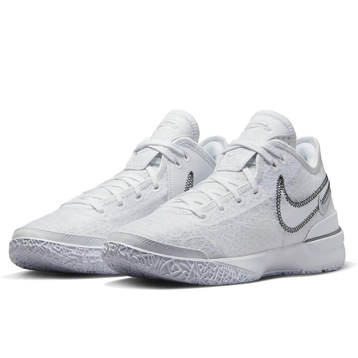 楽天市場】ナイキ レブロン NXXT ゼン EP NIKE LEBRON NXXT Gen EP 