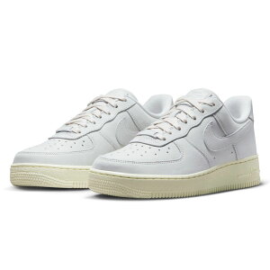 iCL GA tH[X 1 v~A MF NIKE W AIR FORCE 1 PRM MF T~bgzCg DR9503-100