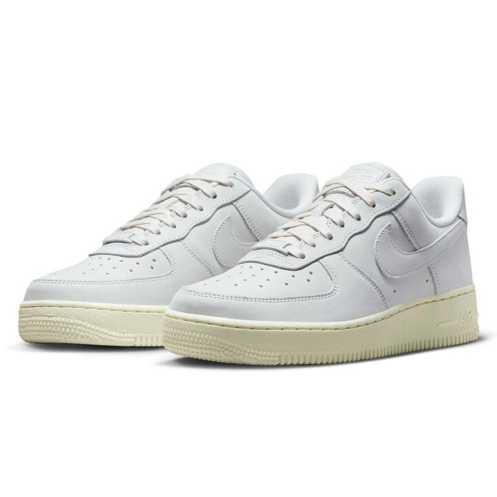 楽天市場】ナイキ エア フォース 1 プレミアム MF NIKE W AIR FORCE 1 