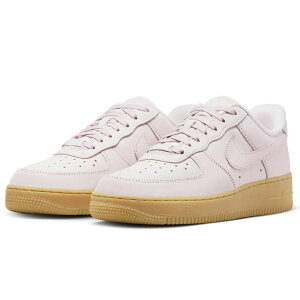 iCL GA tH[X 1 v~A MF NIKE W AIR FORCE 1 PRM MF p[sN/K DR9503-601