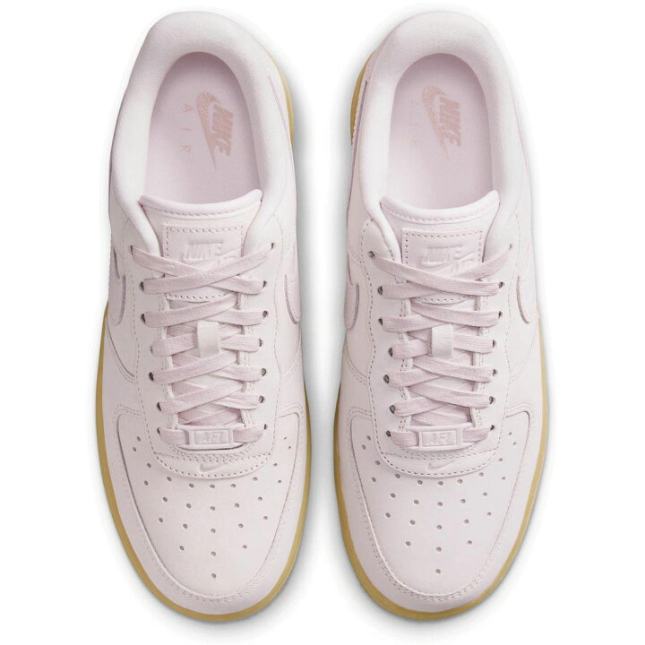 楽天市場】ナイキ エア フォース 1 プレミアム MF NIKE W AIR FORCE 1 