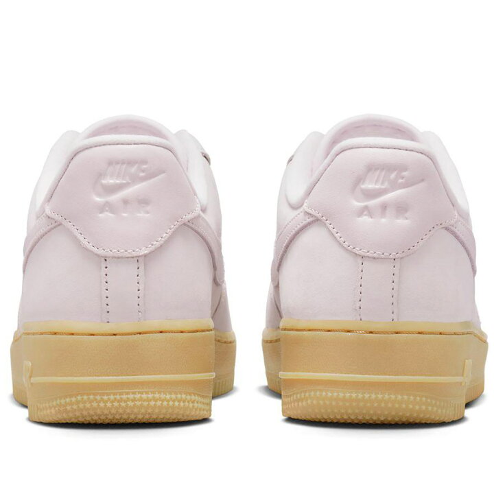 楽天市場】ナイキ エア フォース 1 プレミアム MF NIKE W AIR FORCE 1 