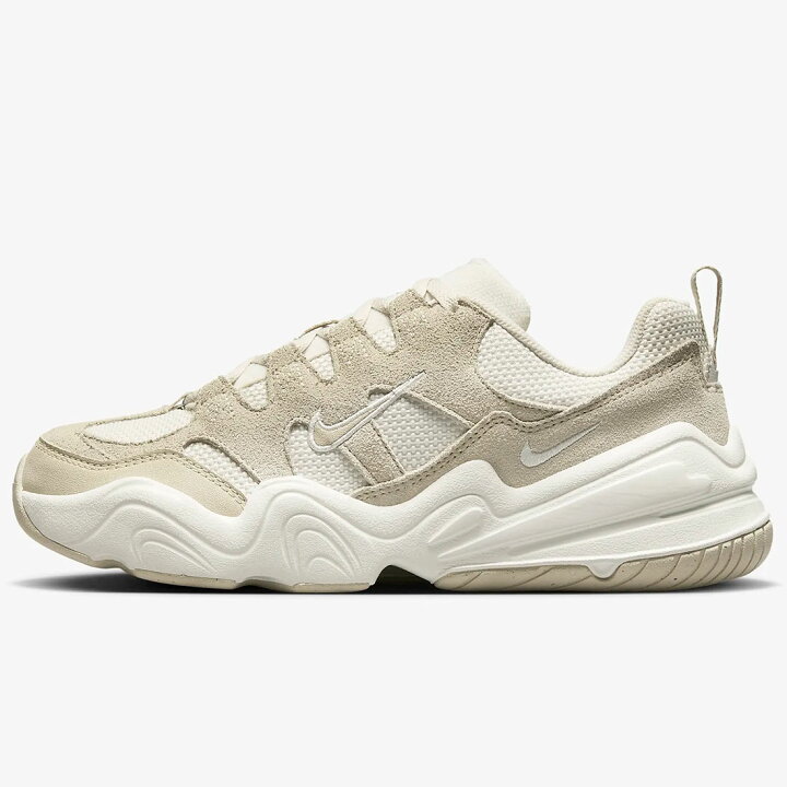 楽天市場】ナイキ テック ヘラ NIKE W TECH HERA ファントム  