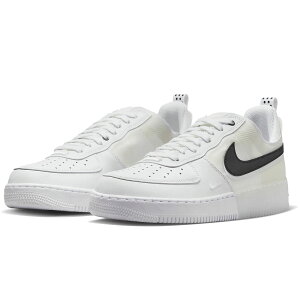 iCL GA tH[X 1 ANg NIKE AIR FORCE 1 REACT zCg/ubN DV0808-101