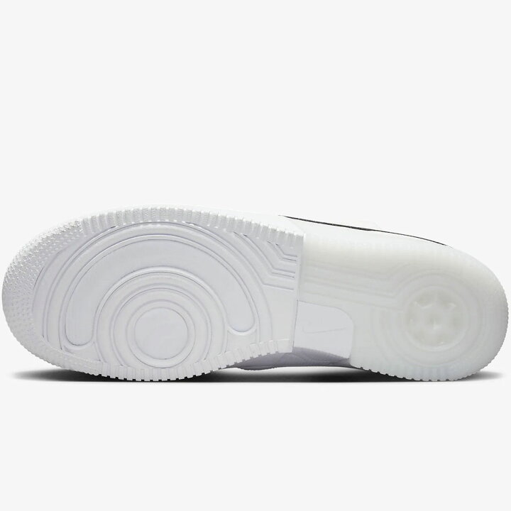 楽天市場】ナイキ エア フォース 1 リアクト NIKE AIR FORCE 1 REACT 