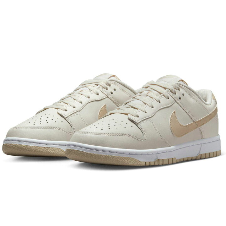 楽天市場】ナイキ ダンク ロー レトロ NIKE DUNK LOW RETRO ファントム 