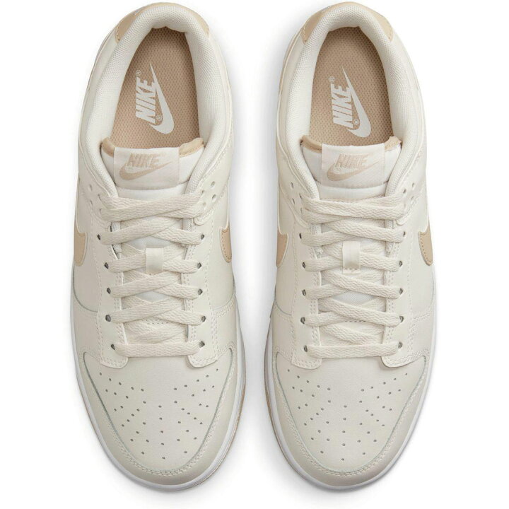 楽天市場】ナイキ ダンク ロー レトロ NIKE DUNK LOW RETRO ファントム 