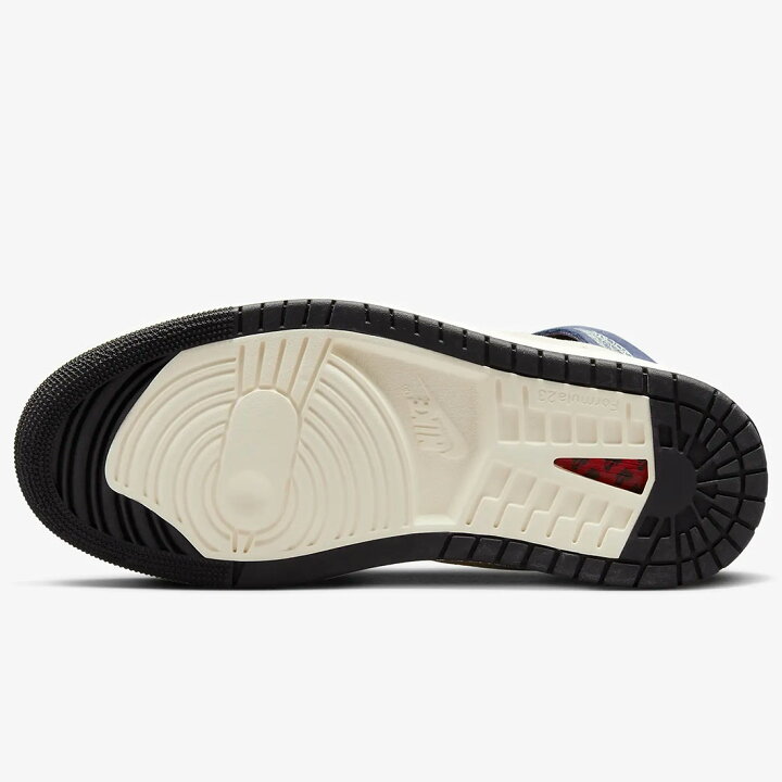 楽天市場】ナイキ エア ジョーダン 1 ズーム CMFT 2 NIKE W AIR JORDAN  