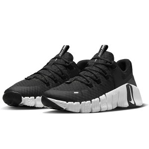 iCL t[ gR 5 NIKE Free Metcon 5 ubN/AXTCg/zCg DV3949-001