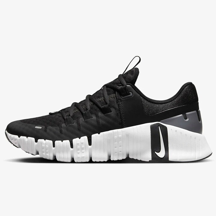 楽天市場】ナイキ フリー メトコン 5 NIKE W Free Metcon 5 ブラック 