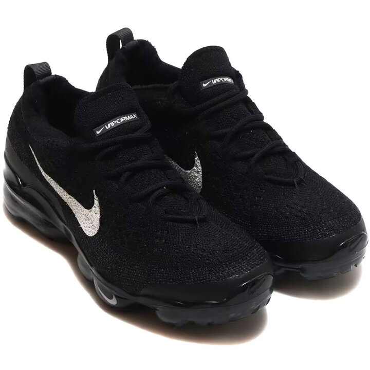 楽天市場】ナイキ エア ヴェイパーマックス 2023 フライニット NIKE W 