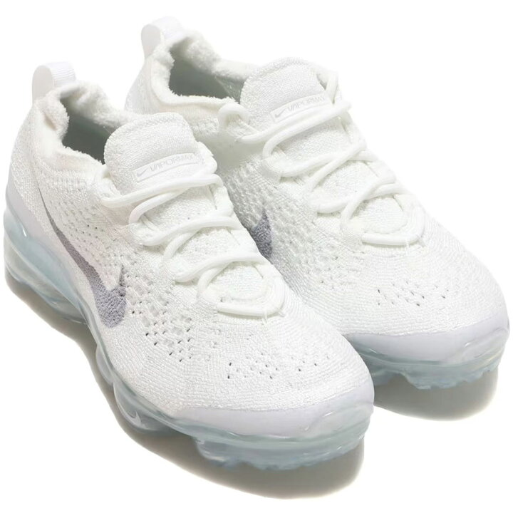 楽天市場】ナイキ エア ヴェイパーマックス 2023 FK NIKE W AIR 