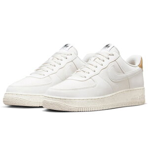 iCL GA tH[X 1 e07 LV8 NIKE AIR FORCE 1 e07 LV8 t@g/ZC/ubN/t@g DV7184-001