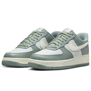 iCL GA tH[X 1 '07 LX NBHD NIKE AIR FORCE 1 '07 LX NBHD }CJO[/tHg_Xg/RRibc~N DV7186-300