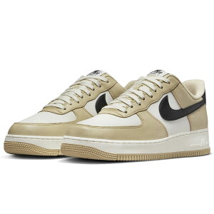 iCL GA tH[X 1 '07 LX NBHD NIKE AIR FORCE 1 '07 LX NBHD `[S[h/ZC/ubN DV7186-700