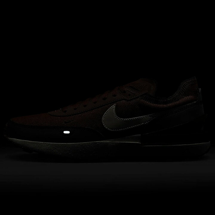 楽天市場】ナイキ ワッフル ワン SE NIKE WAFFLE ONE SE アース 